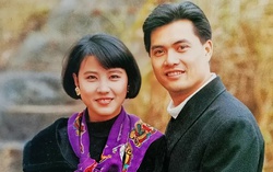Chồng cũ của Châu Hải My bị bạo lực mạng khi đăng bài chia buồn trên trang cá nhân 