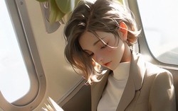 Chưa sang năm mới, mẹ đã “đánh tiếng” đòi bạn trai tôi mang 600 triệu đồng về