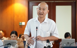 TPHCM: Hơn 22.000 tỷ đồng để chuẩn bị hàng hóa phục vụ Tết Giáp Thìn 2024
