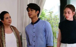 Bố bệnh, tôi họp gia đình kêu gọi chị em góp tiền thì bị từ chối