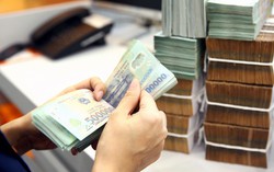 Giao kế hoạch đầu tư vốn ngân sách nhà nước năm 2024