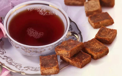 Đường nâu tốt cho phụ nữ nhưng cần nhớ 3 lưu ý