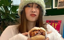 6 thực phẩm là “đồng phạm” của bệnh gout nhưng nhiều người ăn vô tội vạ