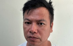 TPHCM: Tội phạm ra đầu thú sau 21 năm lẩn trốn