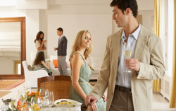 5 phẩm chất người bạn đời lý tưởng qua góc nhìn của phụ nữ độc thân