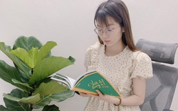 5 bí quyết để đạt cả 8 kỳ học bổng ở đại học