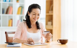 Đừng “đóng đinh” bản thân vào cách nghĩ “có tuổi rồi” 