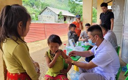 Khắc phục những tồn tại, hạn chế trong quản lý, sử dụng các nguồn lực phục vụ công tác phòng, chống dịch Covid-19