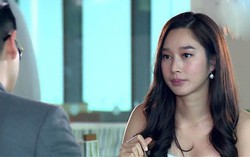 Mở phong bì mừng cưới của bạn thân, tôi cay cú khi thấy số tiền bên trong