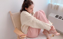 5 điều khác lạ ở chân có thể là tín hiệu cảnh báo mỡ máu cao