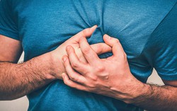 Dấu hiệu cho thấy bạn cần nhanh chóng đi khám tim mạch