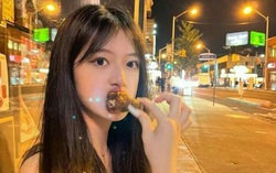 3 sai lầm khi ăn tối đang rút ngắn tuổi thọ, nhiều người biết sai nhưng khó sửa