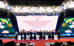 Khai thác du lịch Thủ đô thông qua văn hoá ẩm thực
