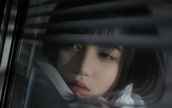 Vô tình nghe câu nói của chị dâu trong phòng riêng mà tôi buồn não lòng