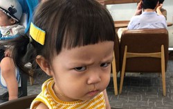 3 biểu hiện cho thấy trẻ đang gặp vấn đề về tâm lý, cha mẹ đừng làm ngơ