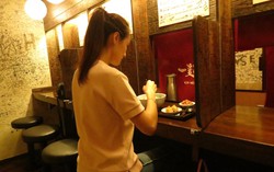 Phụ nữ độc thân có nguy cơ cao mất ngủ, mắc bệnh trầm cảm