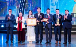 Tập trung phát triển hệ thống giáo dục mở nhằm bảo đảm công bằng về cơ hội học tập