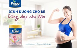 3 tháng đầu thai kỳ nên kiêng ăn gì để giảm nguy cơ bị tiểu đường?