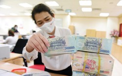 Cuối năm, ngân hàng nào có lãi suất tiết kiệm cao nhất?