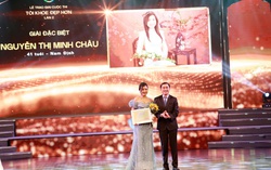 Cuộc thi TÔI KHỎE ĐẸP HƠN lần 2 thu hút 3.500 ứng viên và hơn 10.000 người tham gia