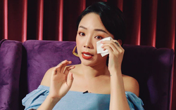 Tóc Tiên và “duyên nợ" 2 lần bị hủy show tại Sân vận động Mỹ Đình