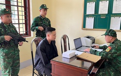 Khởi tố đối tượng người Dao vận chuyển ma túy để lấy 10 triệu đồng