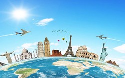 Thủ tục cấp giấy phép kinh doanh dịch vụ lữ hành quốc tế sẽ được cắt giảm, đơn giản hóa