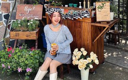 Kinh nghiệm tìm việc khi là sinh viên