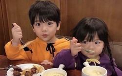 Con có 5 hành vi này, cha mẹ cần chấn chỉnh ngay, không nên phớt lờ