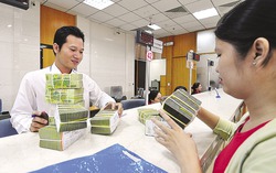 Tăng cường quản lý và nâng cao hiệu quả điều hành tăng trưởng tín dụng phục vụ tăng trưởng kinh tế