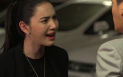 Chồng cũ muốn tôi chuyển tiền trợ cấp nuôi con