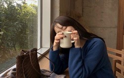 6 đồ uống nóng giúp giữ ấm, đánh tan mỡ bụng và giảm căng thẳng