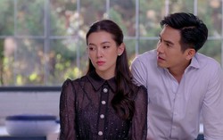 Tặng quà không đúng ý, tôi bị bạn trai chê trách và dọa hủy hôn