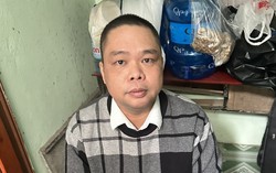 Dùng sim "rác" lừa hàng nghìn người, chiếm đoạt hơn 5 tỷ đồng