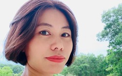 Nhờ lấy lại 2,7 tỷ đồng bị lừa, đôi vợ chồng bị lừa thêm 1 tỷ đồng