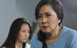 Có phải ăn thịt gà nghệ làm vết khâu sau sinh bị mưng mủ không?