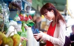Giảm 2% thuế giá trị gia tăng nằm trong Top 10 sự kiện nổi bật năm 2023 của ngành Tài chính