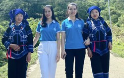 Các cấp Hội LHPN chung tay bảo tồn văn hóa truyền thống
