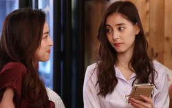Em dâu rất thờ ơ với nhà chồng nhưng lại muốn mọi người phải quan tâm đến em