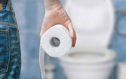 Uống rượu bị tiêu chảy: Cách điều trị và phòng ngừa