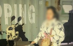 Hà Nội: Cô gái tung tin giả bị cướp xe máy để được gia đình quan tâm hơn