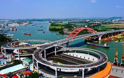 Phát triển Hải Phòng trở thành trung tâm du lịch trọng điểm của cả nước 