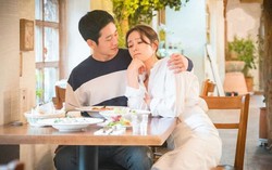 Đang rối bời chuyện ra mắt ngày Tết, tôi ngỡ ngàng với lời đề nghị từ đồng nghiệp kém tuổi 