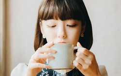3 loại nước uống khi vừa thức dậy giúp thúc đẩy tiêu hóa, giảm mỡ thừa, thải độc