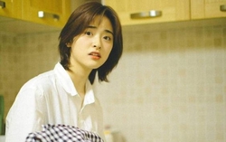 Tử cung có vấn đề, cơ thể sẽ phát ra 5 tín hiệu, cái thứ 3 ai cũng tưởng không liên quan