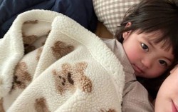 Trẻ dậy sớm và dậy muộn có sự khác biệt rõ ràng khi lớn lên