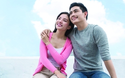 Lấy lại lòng tin đã mất trong hôn nhân 