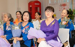 Tham quan nhà máy trở thành kênh kết nối trực tiếp giữa doanh nghiệp và người tiêu dùng