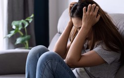 Cách vượt qua cảm xúc tiêu cực