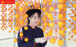 Tạo đột phá cho đặc sản địa phương